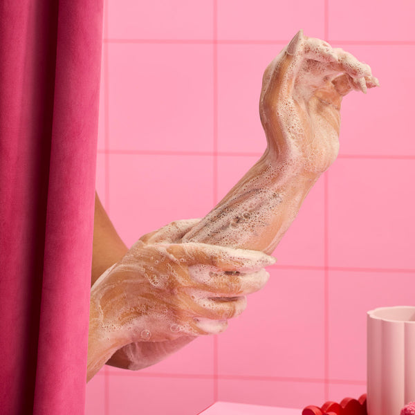 Hello Kitty And Friends