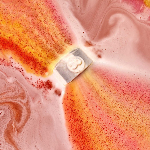 All The Fun Of The Fair