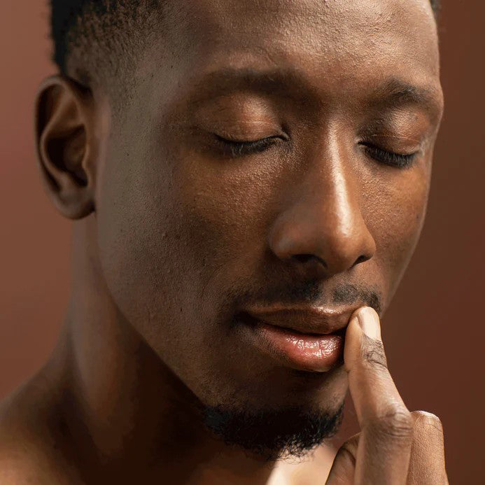 None of Your Beeswax