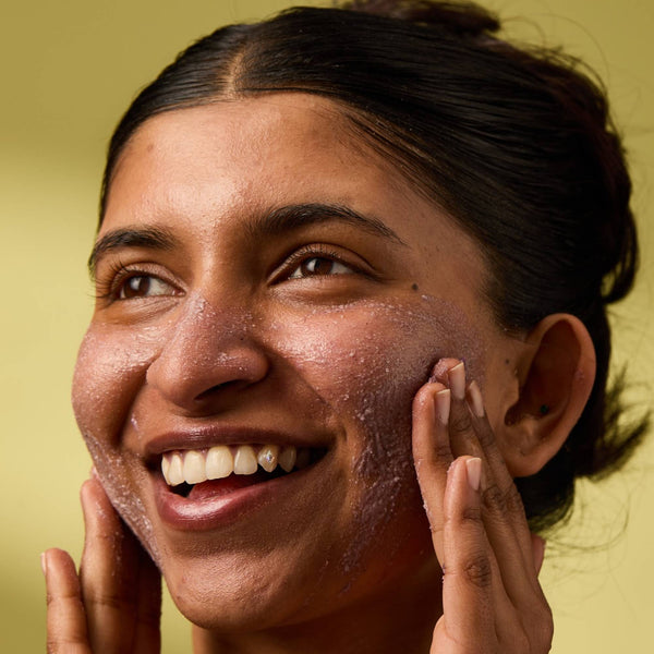 Bright and Beautiful