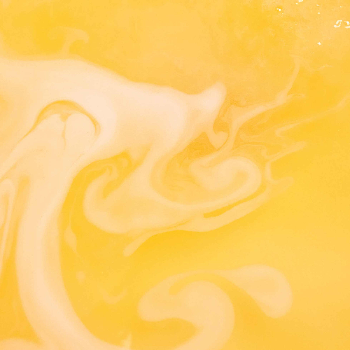 Cold Water Soother Epsom Salt Cube