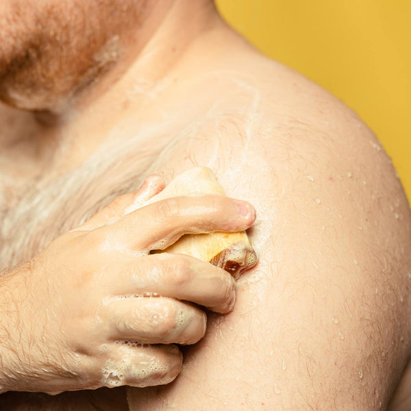 Honey I Washed The Kids