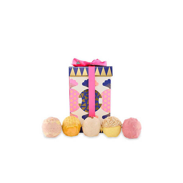 Bon Bon