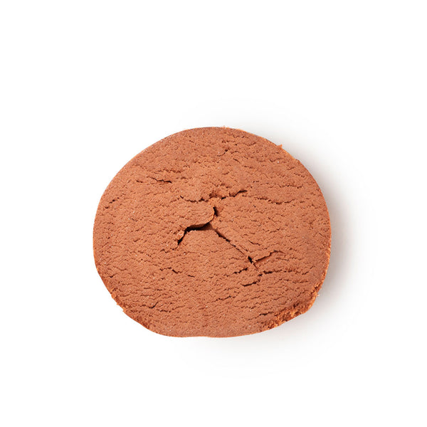 Bronze