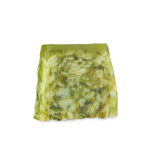 Lemongrass