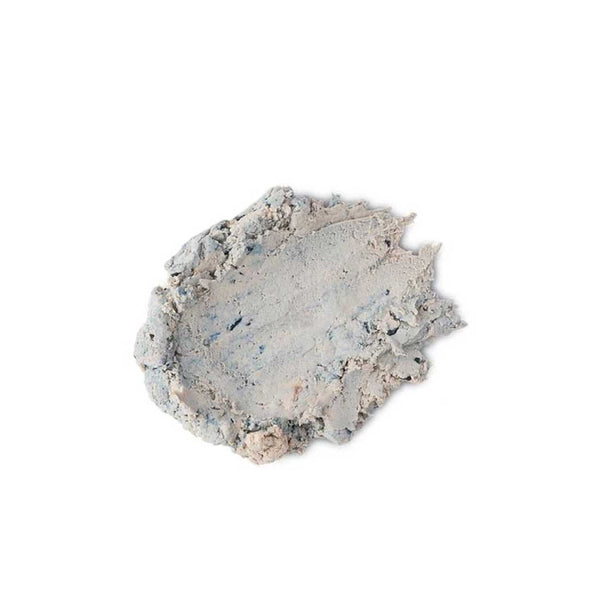 Blueberry Roly Poly