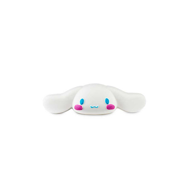 Cinnamoroll
