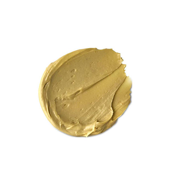 Cosmetic Warrior