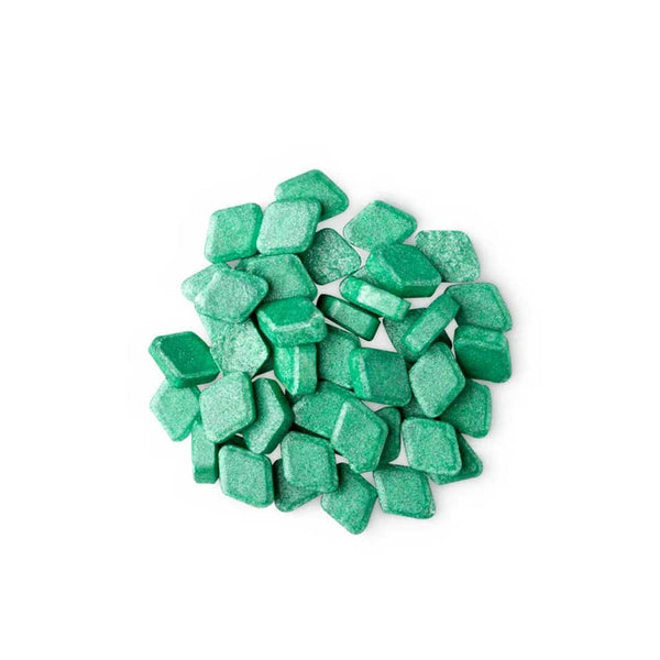 Crème de Menthe