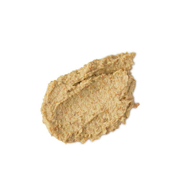 Enzynamite
