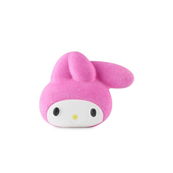 My Melody