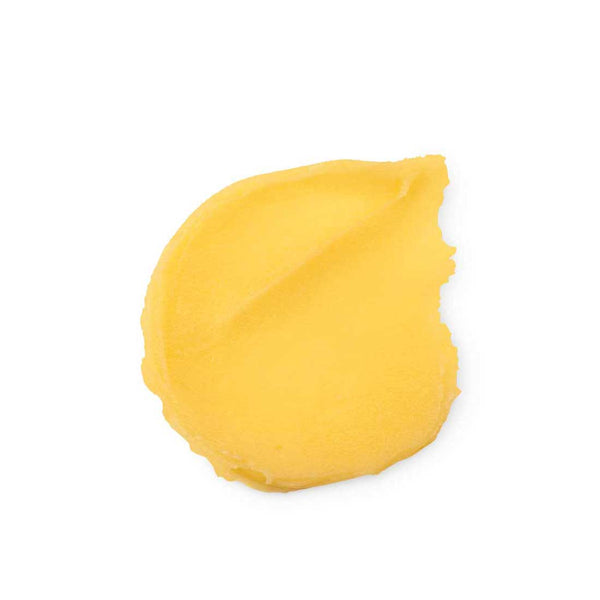 None of Your Beeswax