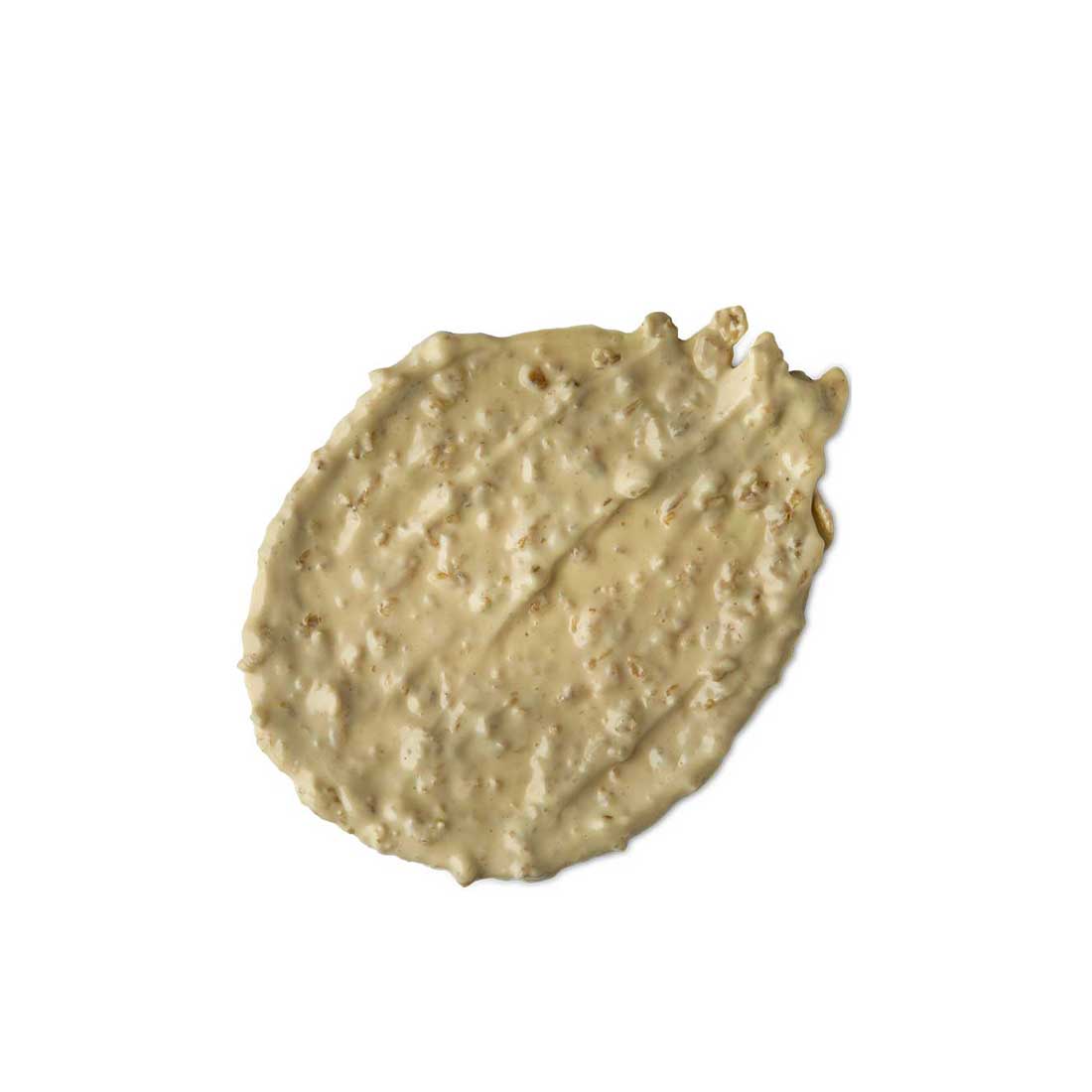 Skin Soothing Porridge