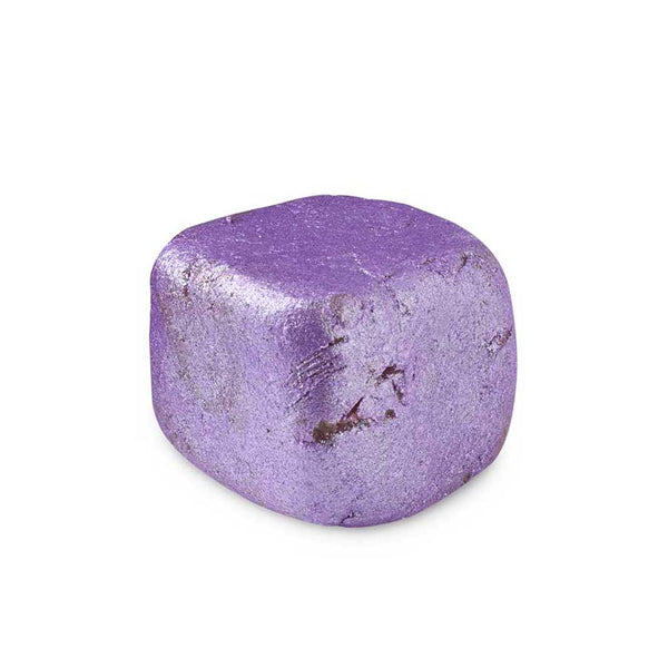 Sugared Plum