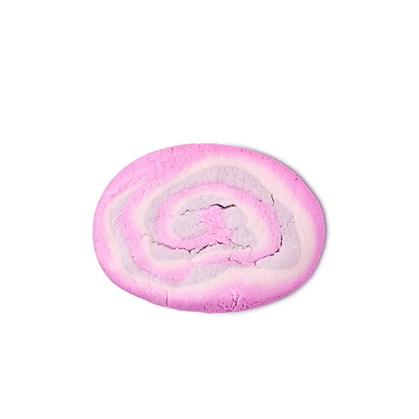 Phantom Foam