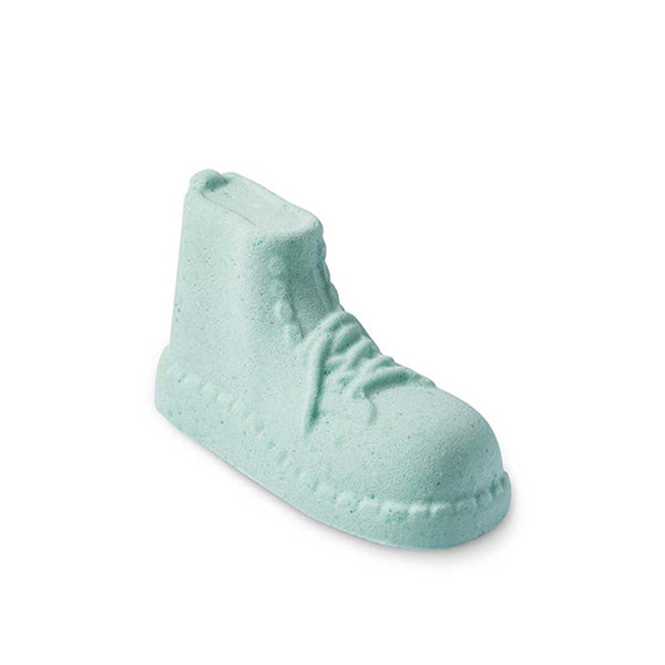 Put The Boot In