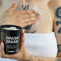 Testiranje naše Dream Cream kreme