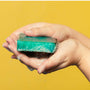 Često postavljena pitanja: Lush i palmino ulje