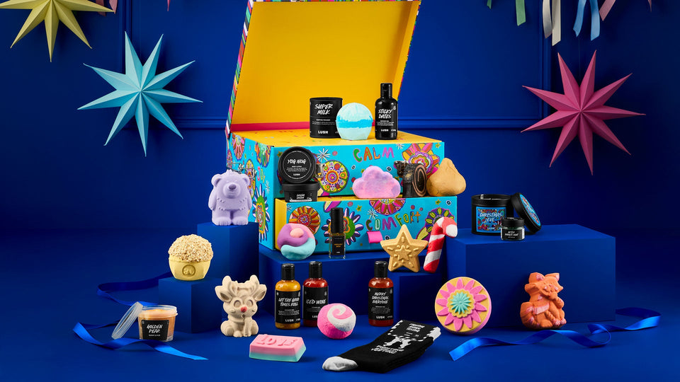 Darovi iznad 70 eura