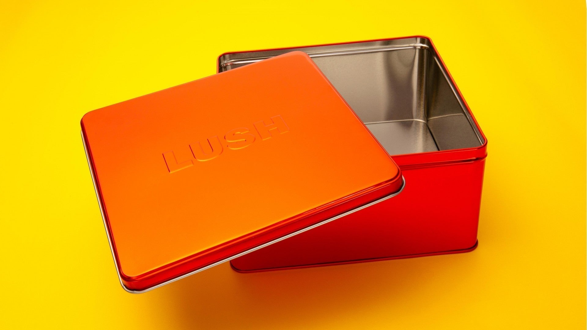 Limene kutije za darivanje