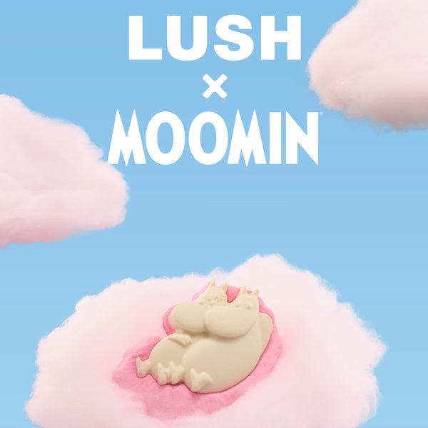 Moomin Delight