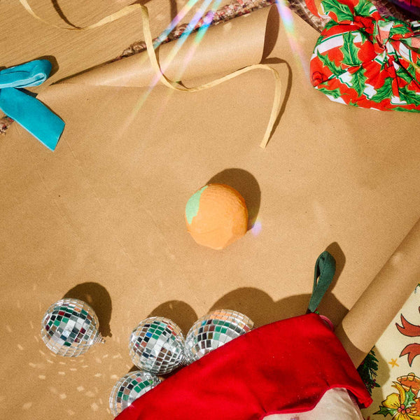 Merry Christmas Everyone