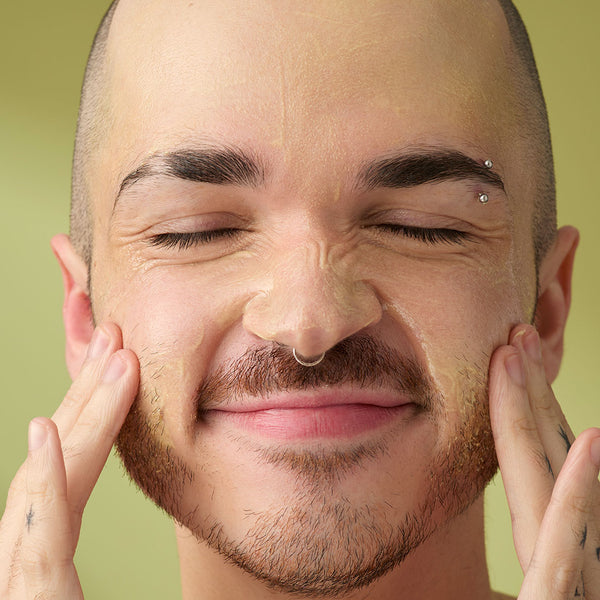 Acai And Sacha Inchi