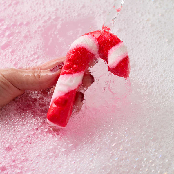 Candy Cane
