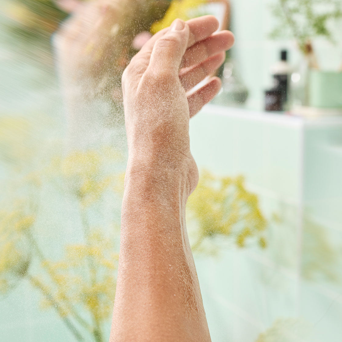 I Love You To Peaches