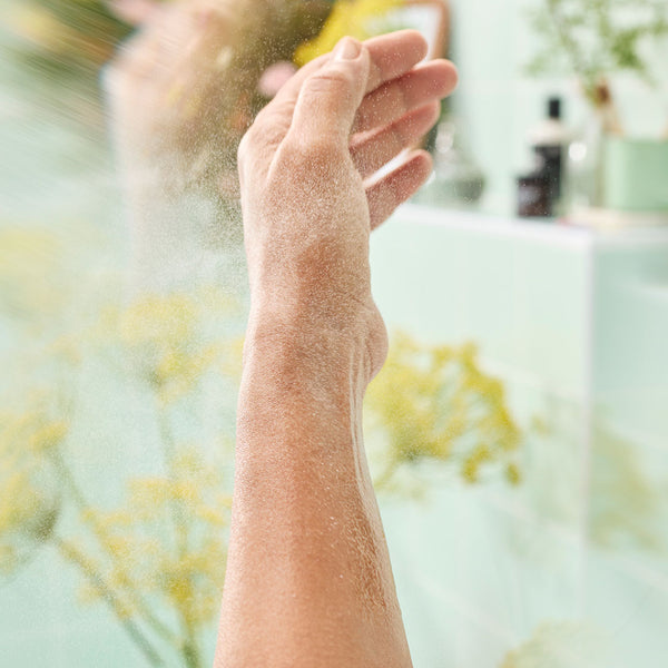 I Love You To Peaches