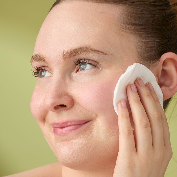 Honey, Beeswax And Almond Oil