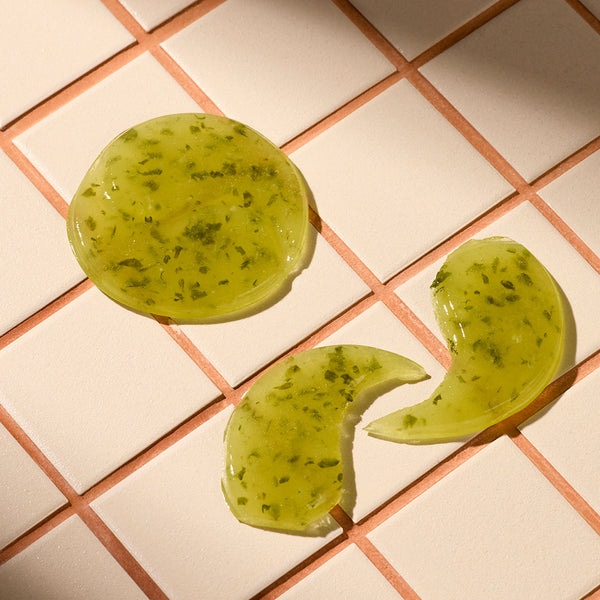 Cucumber