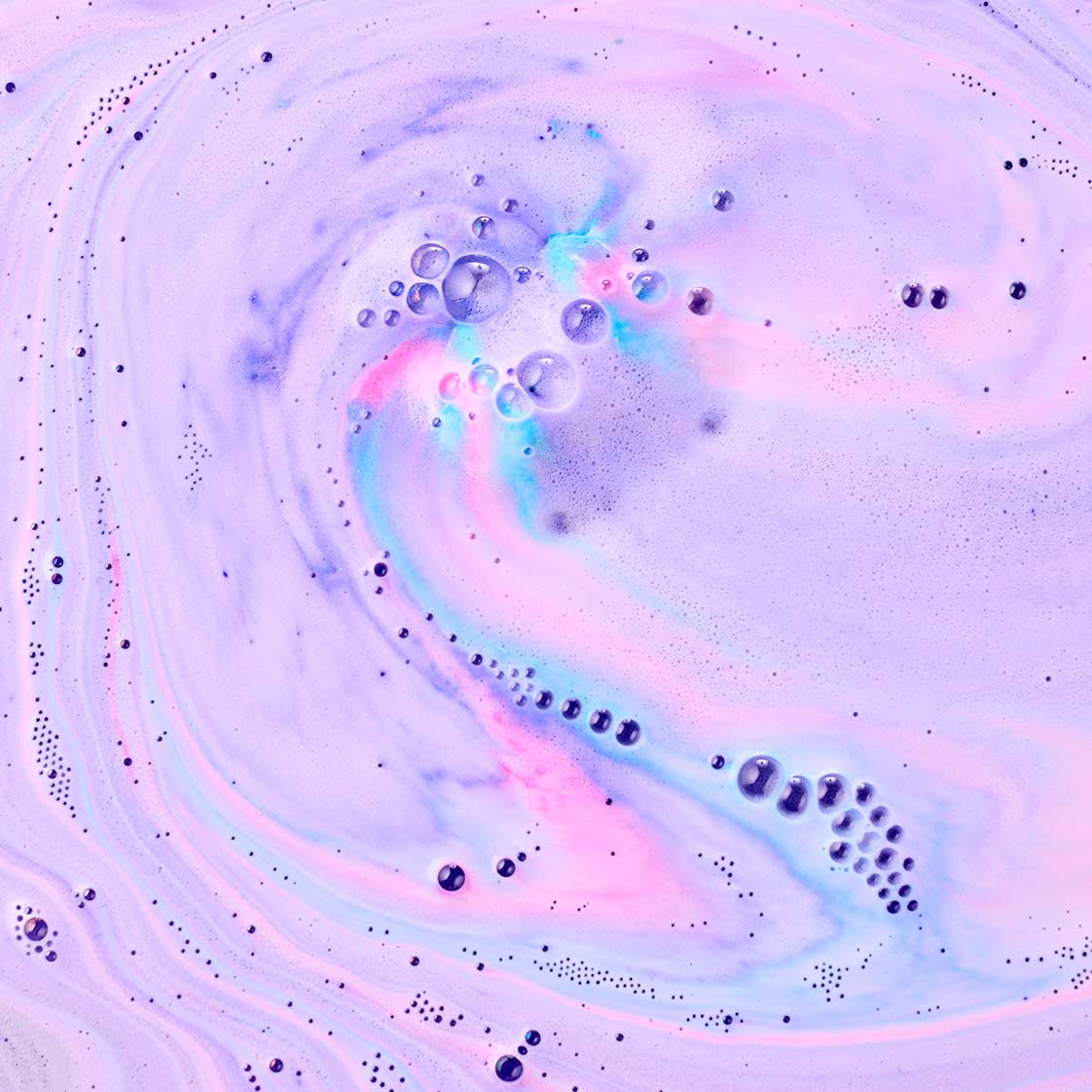 Sugar Plum Fairy