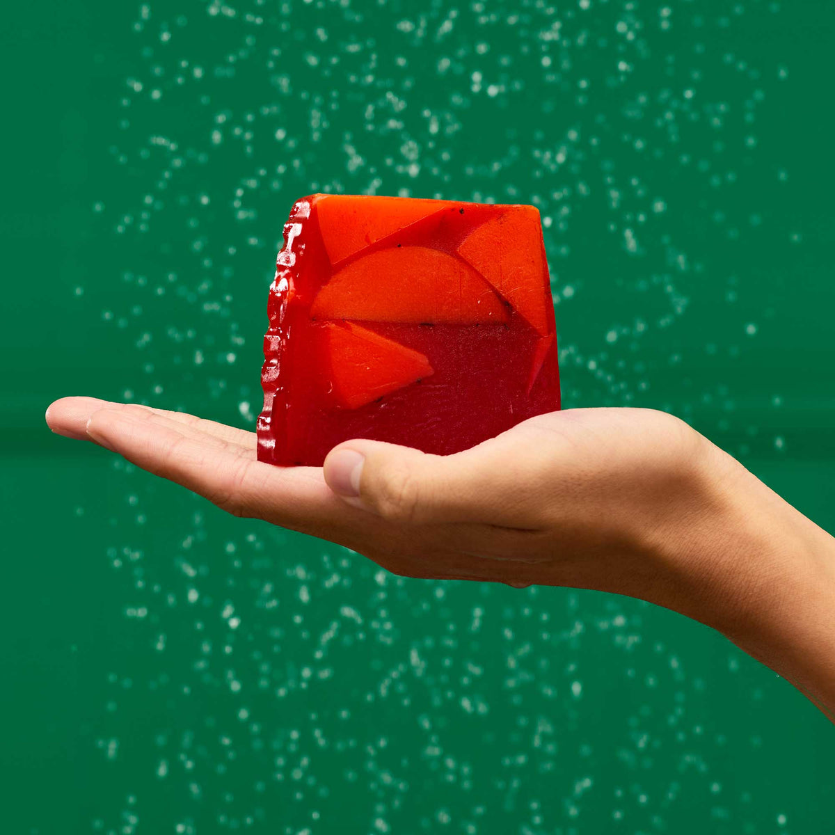 Christmas Cranberry