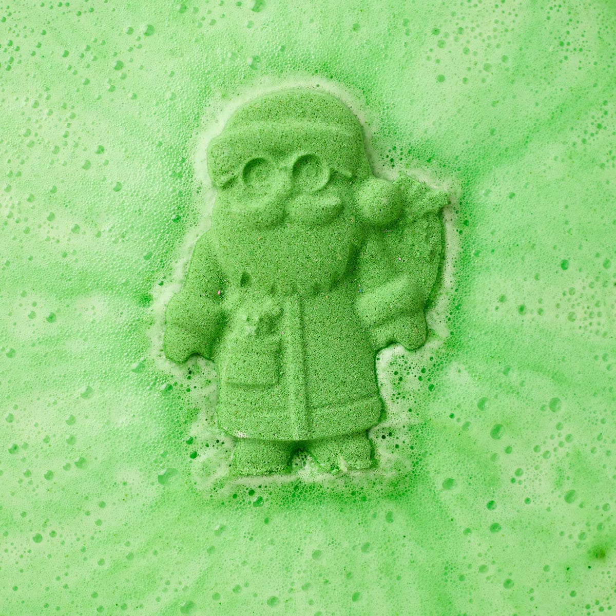 Father Christmas