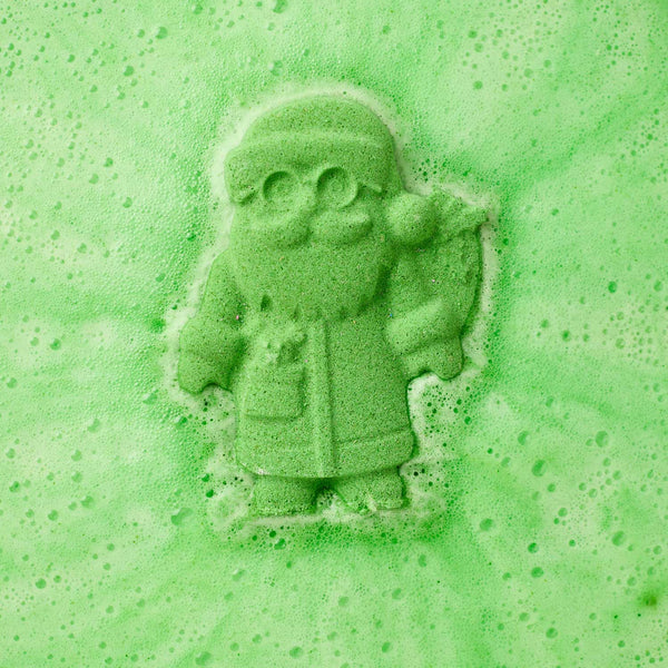 Father Christmas