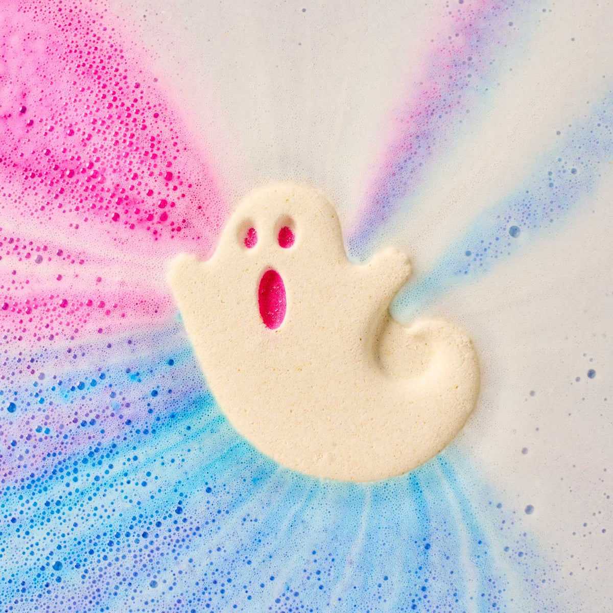 Ghostie