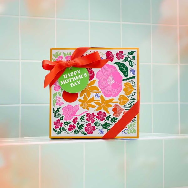 Happy Mother’s Day