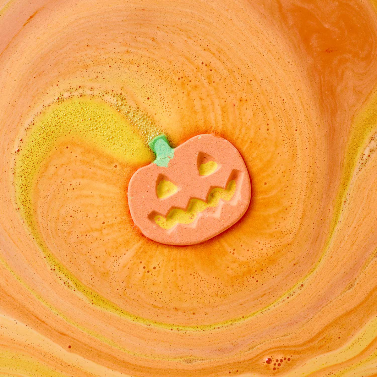 Punkin Pumpkin
