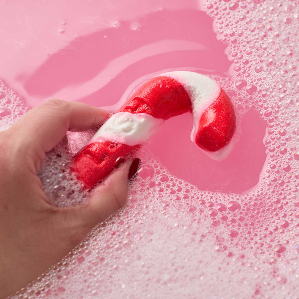 Candy Cane