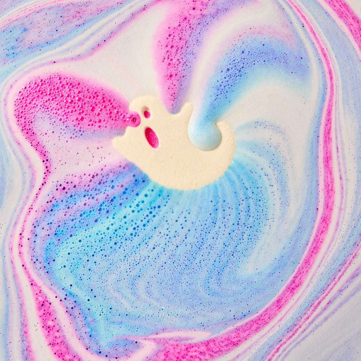 Ghostie
