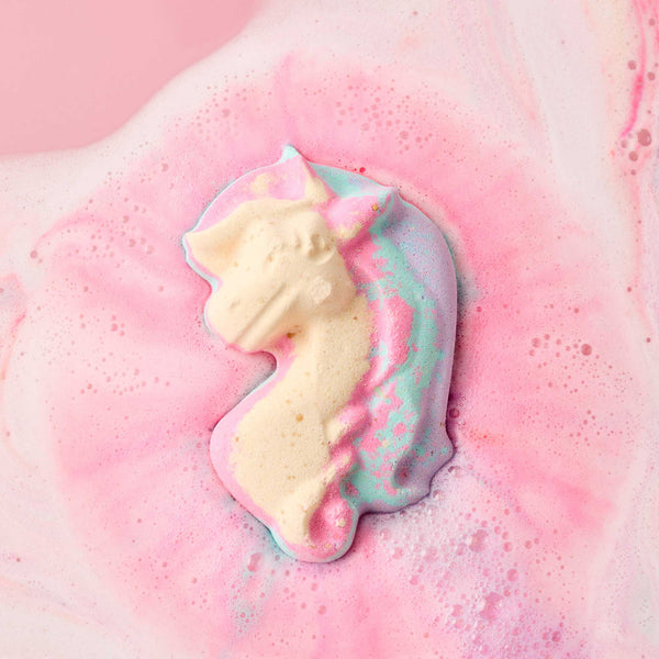 My Little Unicorn