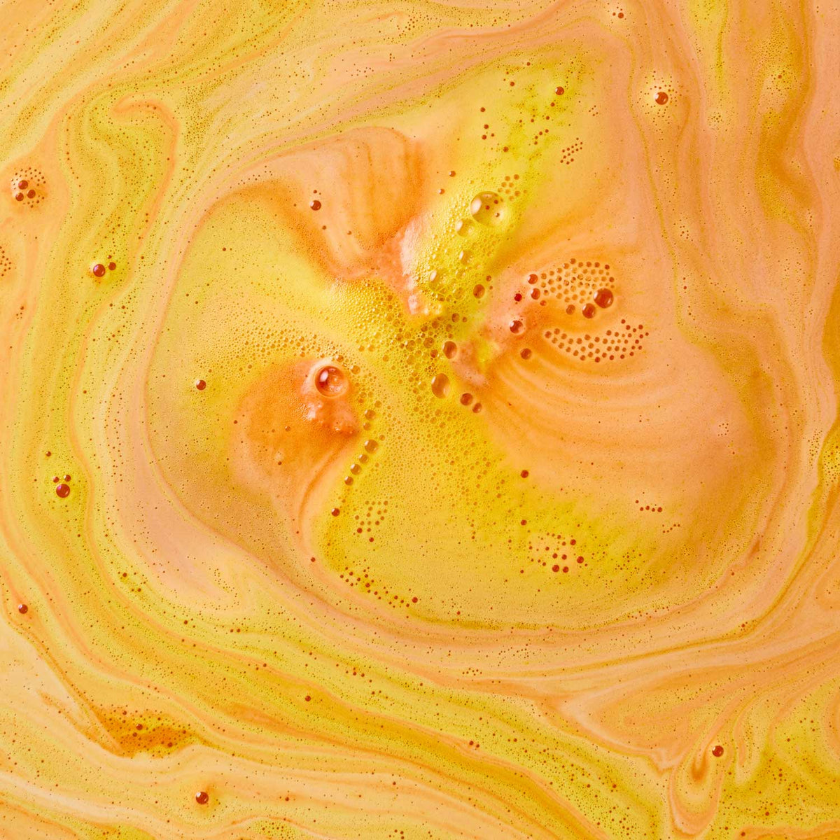Punkin Pumpkin