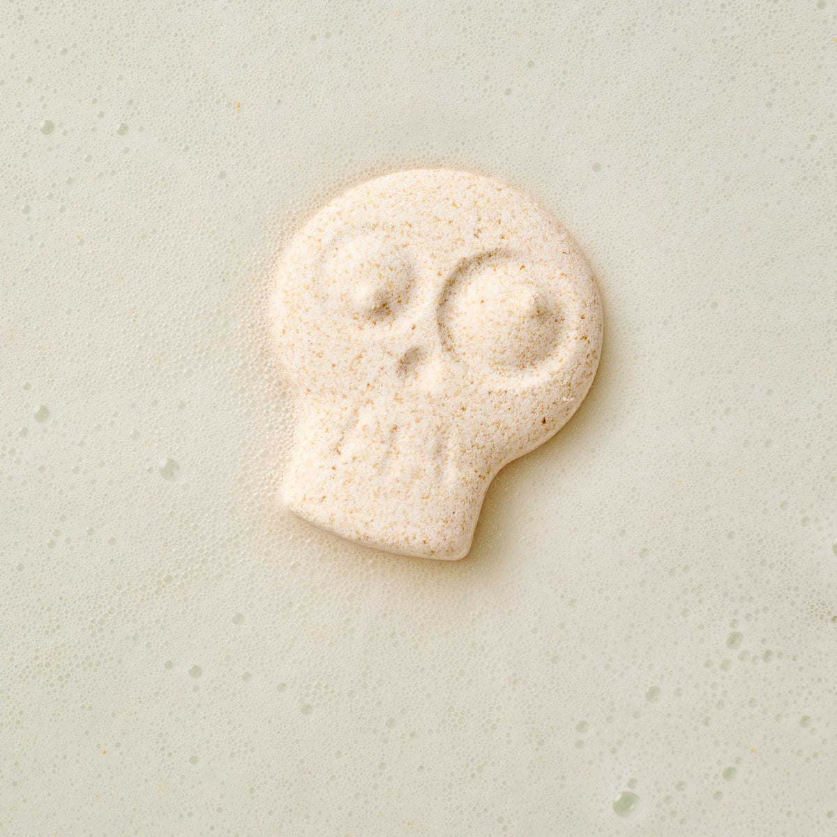 Skeleton