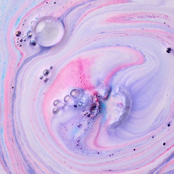 Sugar Plum Fairy