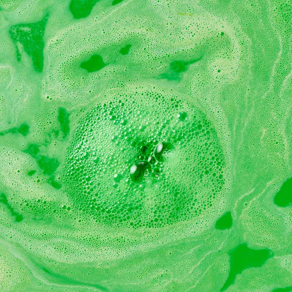 Frankenstein's Monster