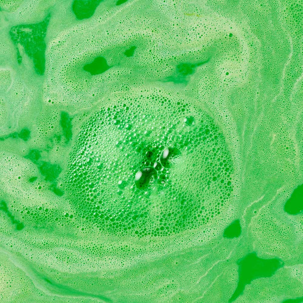 Frankenstein's Monster
