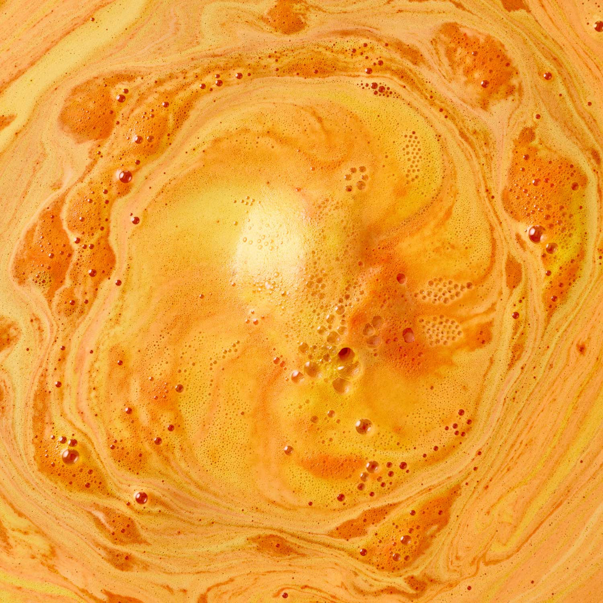 Punkin Pumpkin