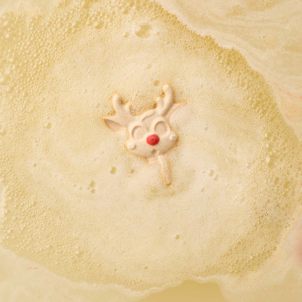 Reindeer