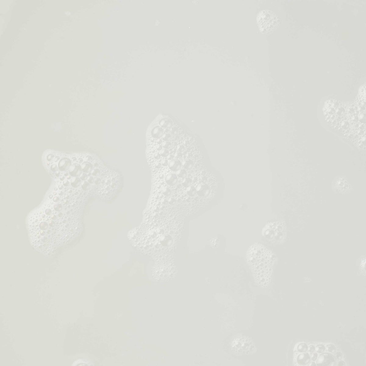 Snowing